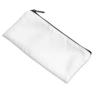 Hoppla Mindcraft Pencil Case