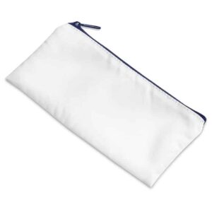 Hoppla Mindcraft Pencil Case