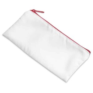 Hoppla Mindcraft Pencil Case