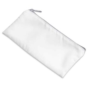 Hoppla Mindcraft Pencil Case