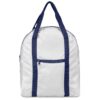 Hoppla Motley Backpack