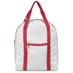 Hoppla Motley Backpack
