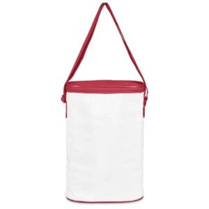 Hoppla Napa Valley Double Wine Cooler