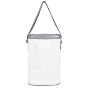 Hoppla Napa Valley Double Wine Cooler