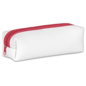 Hoppla Neoprene Doodle Pencil Case