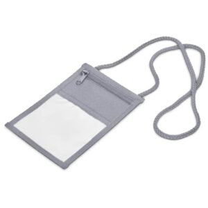 Hoppla Nurses Stationery Pouch
