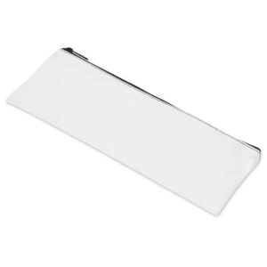 Hoppla Parker Recycled PET Stitch -Bond Pencil Case