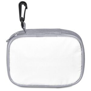 Hoppla Pines Club Accessory Golf Bag