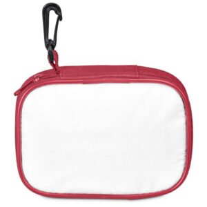 Hoppla Pines Club Accessory Golf Bag