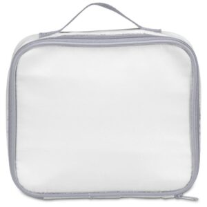 Hoppla Polar Lunch Cooler