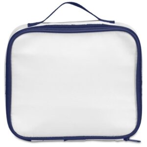 Hoppla Polar Lunch Cooler