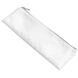 Hoppla Quill Pencil Case