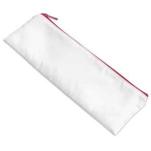 Hoppla Quill Pencil Case