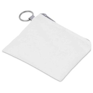 Hoppla Quirky Recycled PET Credit Card – Coin Purse