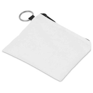 Hoppla Quirky Recycled PET Credit Card – Coin Purse