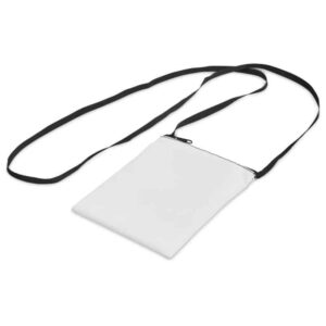 Hoppla Robben Cross Body Sling Pouch