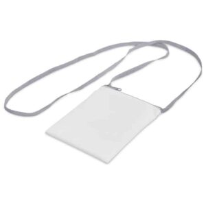 Hoppla Robben Cross Body Sling Pouch