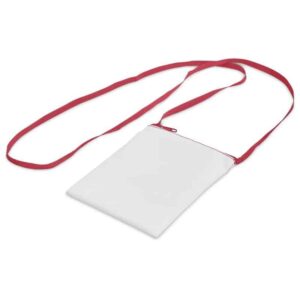 Hoppla Robben Cross Body Sling Pouch