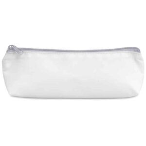 Hoppla Sandy Lipstick Purse