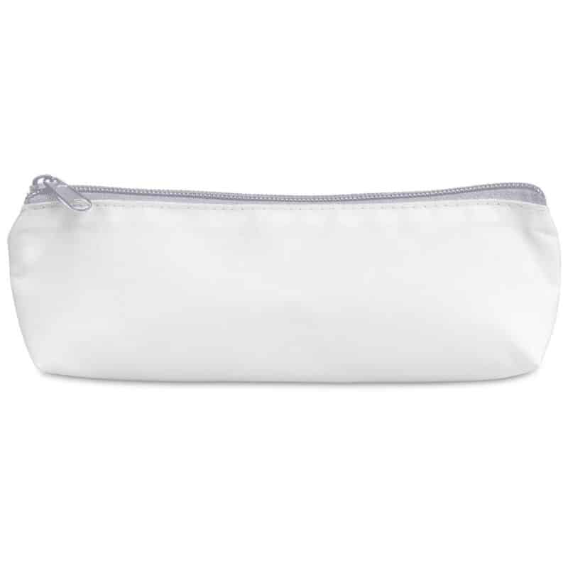 Hoppla Sandy Lipstick Purse