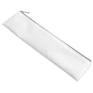 Hoppla Scrawl Pencil Case