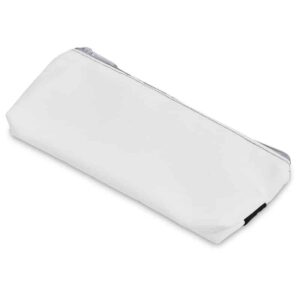Hoppla Scribbler Polyester Large Pencil Case To Fit An A5 Notebook