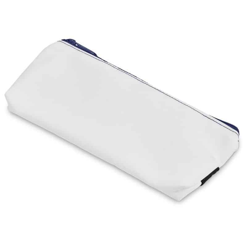 Hoppla Scribbler Polyester Large Pencil Case To Fit An A5 Notebook