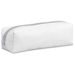 Hoppla Sketches Pencil Case