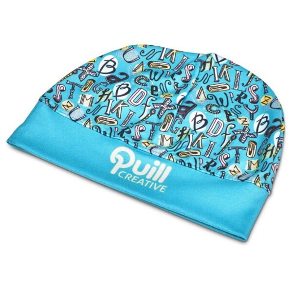 Thumbnail product image - 1