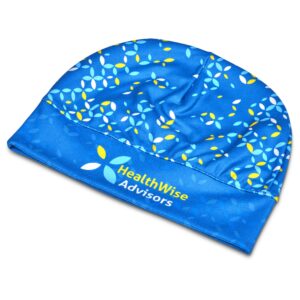 Hoppla Snug Season Set