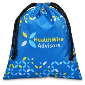 Hoppla Snug Season Set