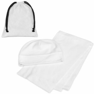 Hoppla Snug Season Set