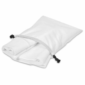 Hoppla Snug Season Set