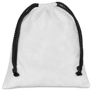 Hoppla Snug Season Set