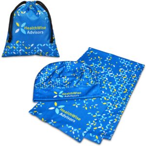 Hoppla Snug Season Set