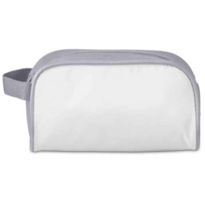 Hoppla Somerset Toiletry Bag