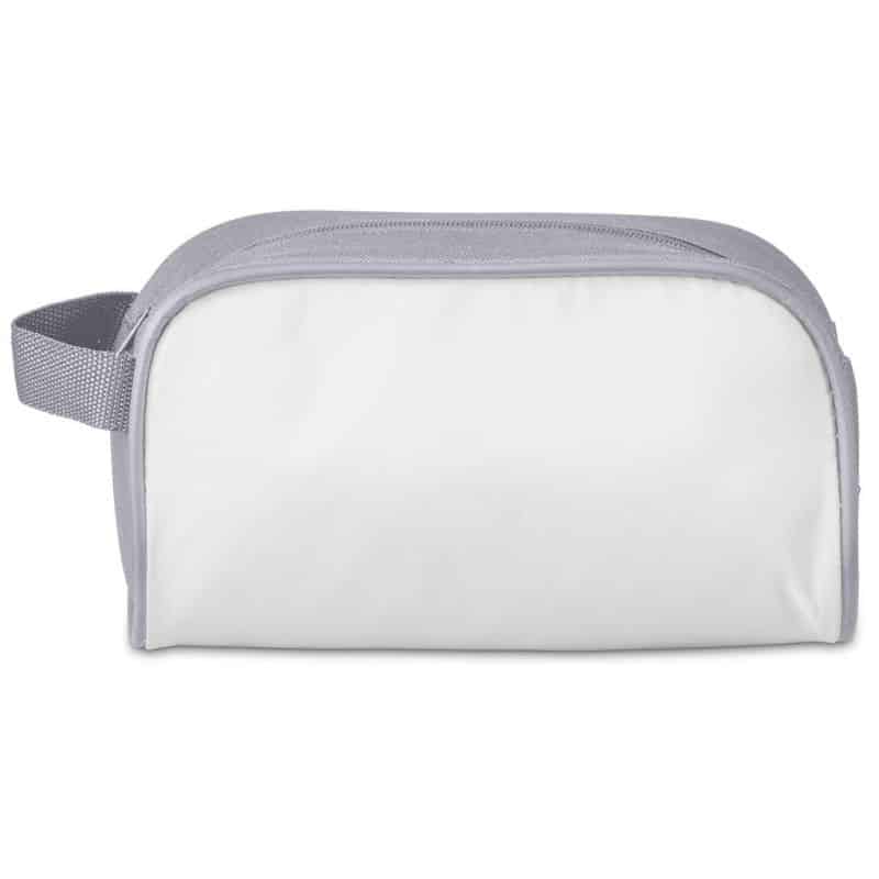 Hoppla Somerset Toiletry Bag