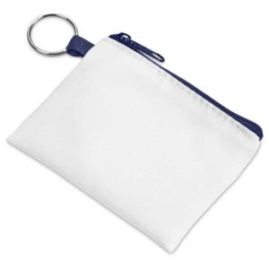 Hoppla Spritz Credit Card – Coin Purse