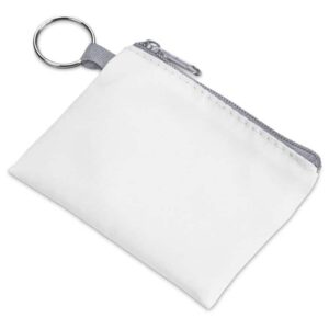 Hoppla Spritz Credit Card – Coin Purse