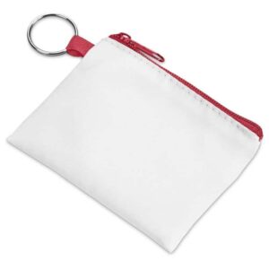 Hoppla Spritz Credit Card – Coin Purse