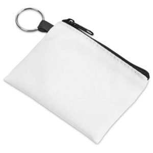 Hoppla Spritz Credit Card – Coin Purse
