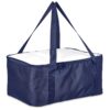 Hoppla Sudwala Food Delivery Cooler Bag
