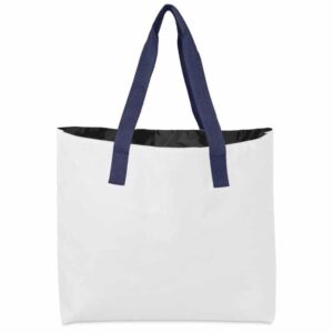 Hoppla Sunset Beach Bag