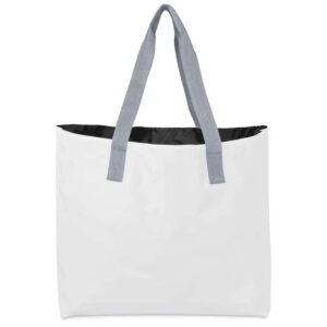 Hoppla Sunset Beach Bag