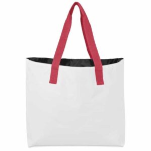 Hoppla Sunset Beach Bag