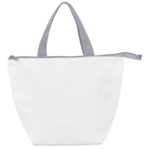 Hoppla Sutherland Lunch Cooler