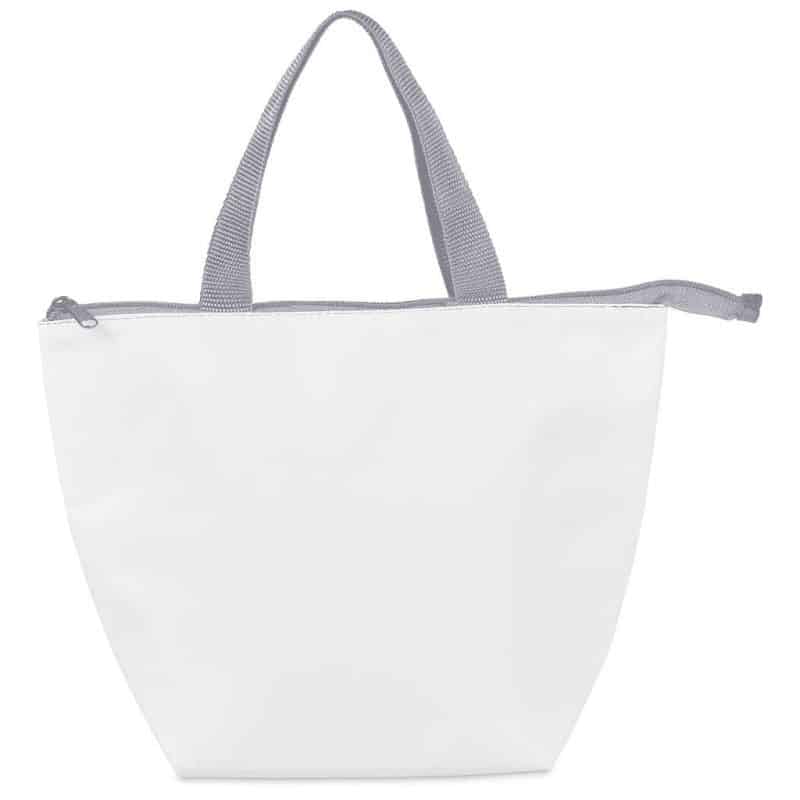 Hoppla Sutherland Lunch Cooler