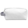 Hoppla Table View Toiletry Bag