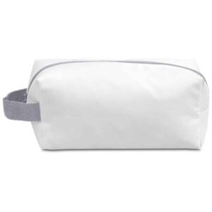 Hoppla Table View Toiletry Bag