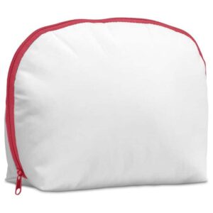 Hoppla Victoria Maxi Cosmetic Bag